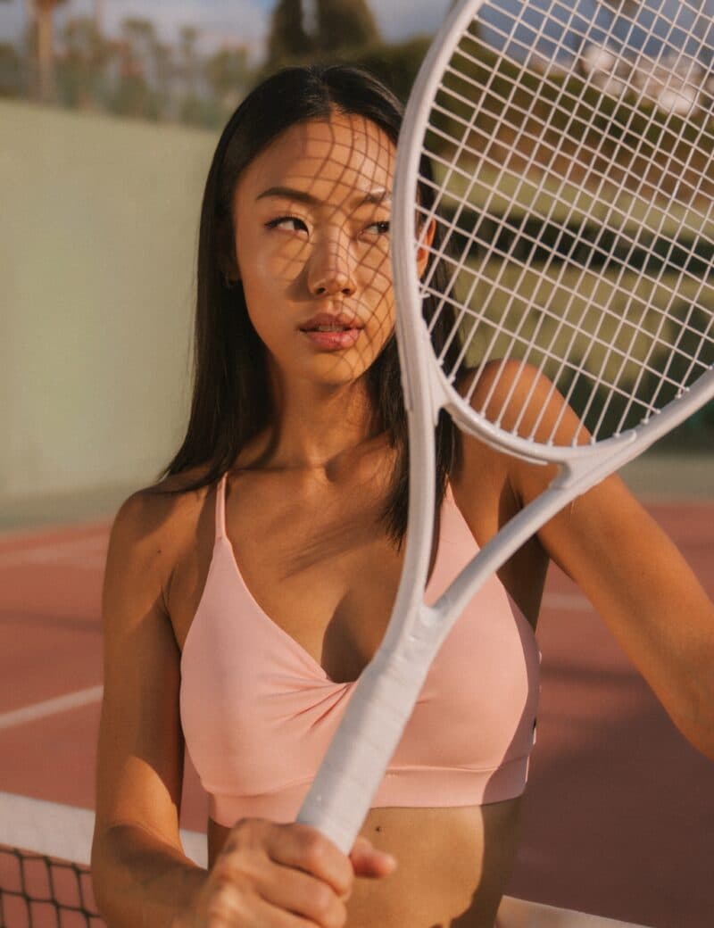 Bra Bella energy