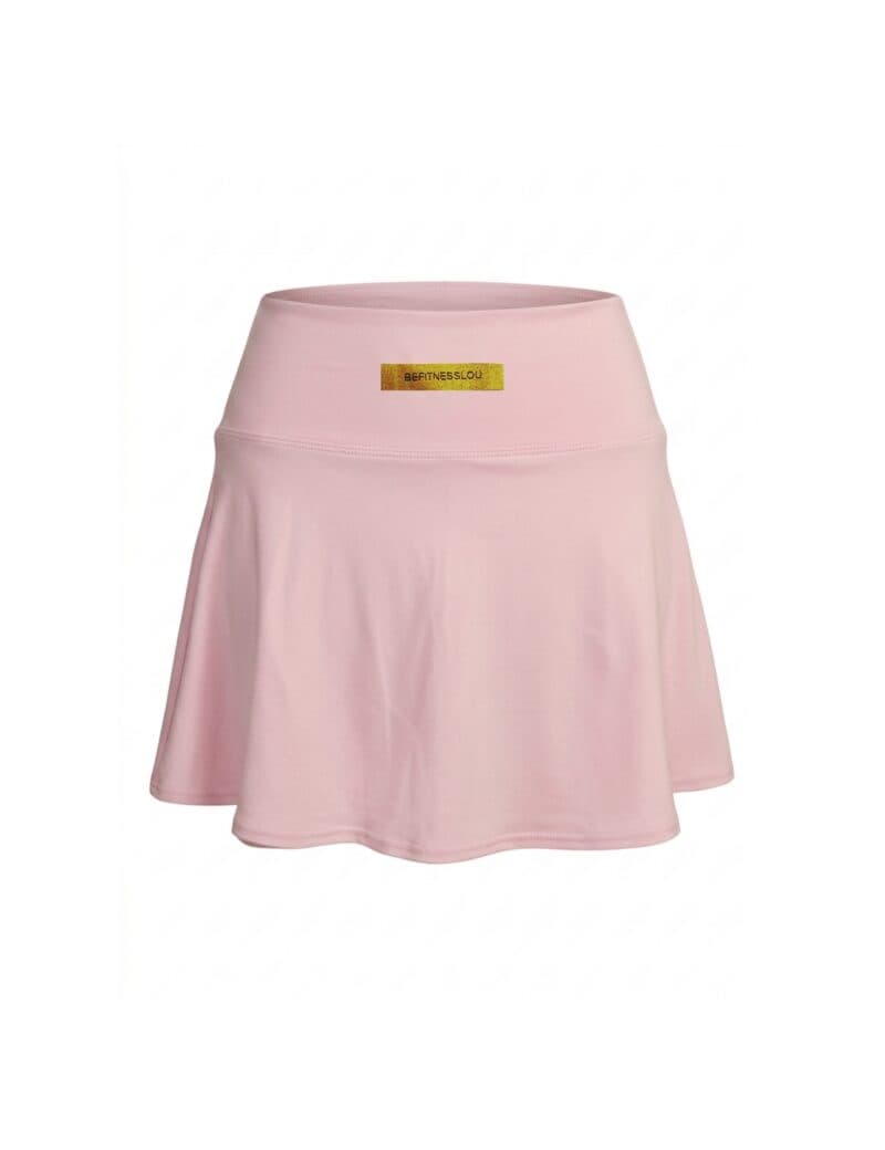 Skirt Energy for Tenis