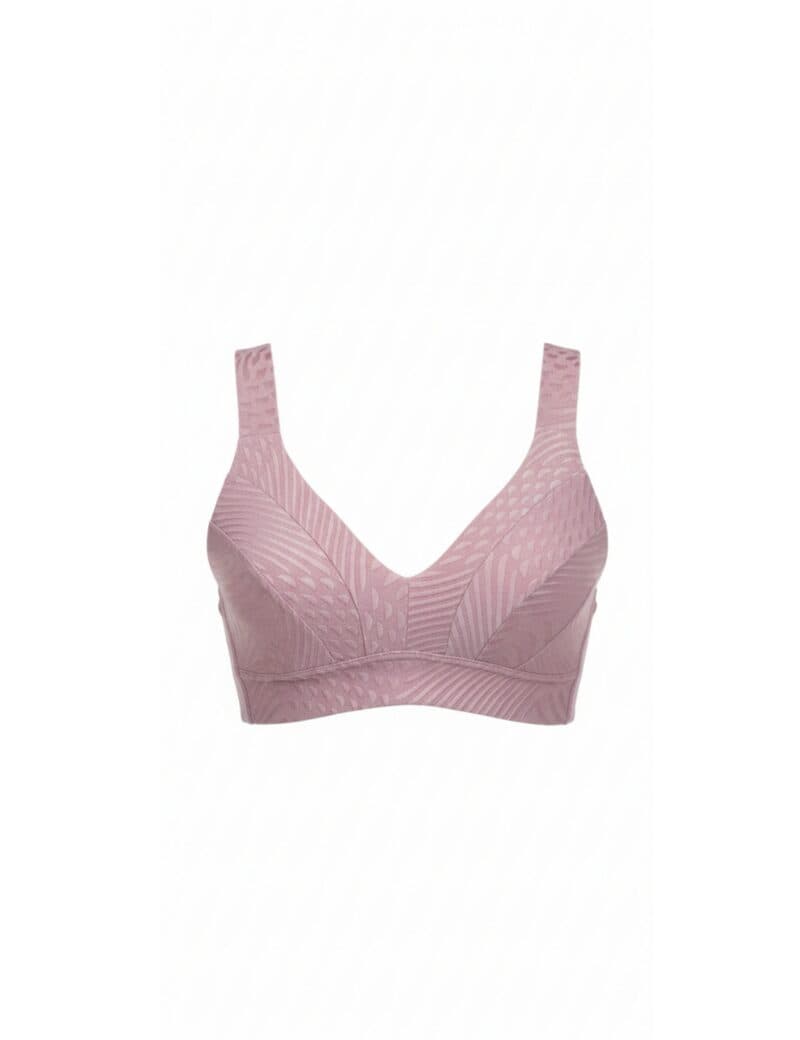 Lilac Misty set